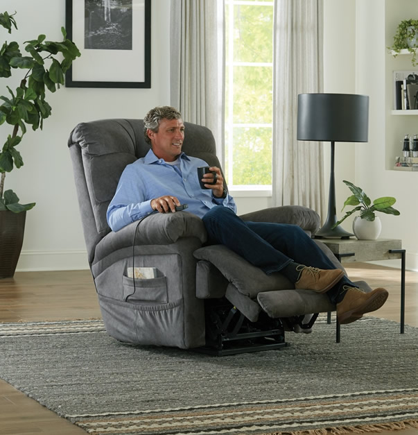 Perfect Gift for Dad